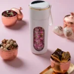 هدیه شب یلدا PGY125