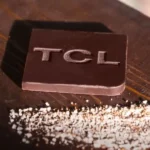 شکلات تی سی ال TCL