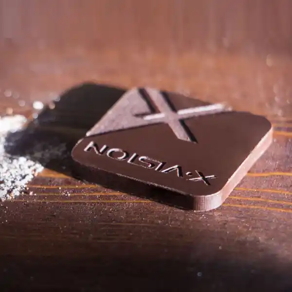 chocolate-x.vision-2 شکلات X.VISION