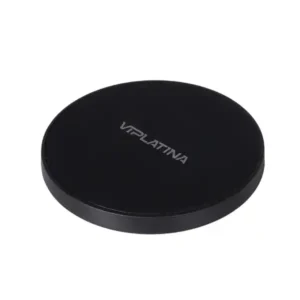 هلدر مگنتی VIPLATINA VH62