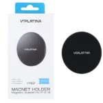 هلدر مگنتی VIPLATINA VH62