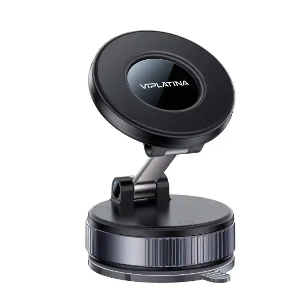 viplatina-vh66-holder-1 هلدر مگنتی VIPLATINA VH66