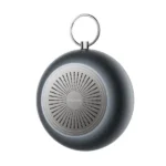 اسپیکر بلوتوثی VIPLATINA VSW07