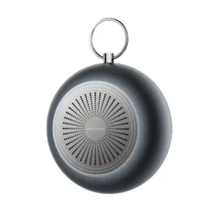اسپیکر بلوتوثی VIPLATINA VSW07