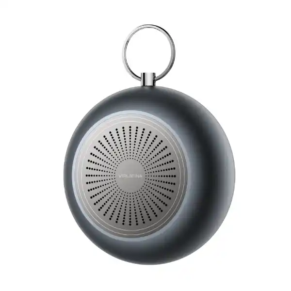 viplatina-vsw07-1 اسپیکر بلوتوثی VIPLATINA VSW07