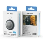 اسپیکر بلوتوثی VIPLATINA VSW07