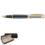 خودکار 300 مدل SHEAFFER