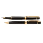 خودکار 300 مدل SHEAFFER