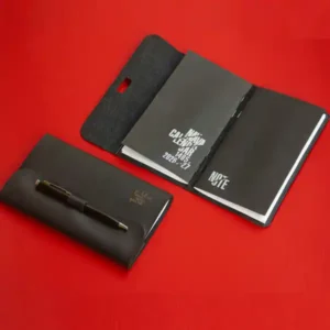 سررسید 210TR