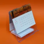تقویم رومیزی 305TR