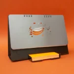 تقویم رومیزی 308TR