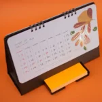 تقویم رومیزی 308TR