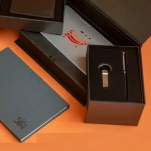 ست سررسید 401TR