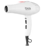 سشوار فلاویا FL-6500