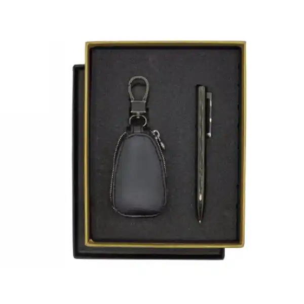 GIFT-SET-S26-PG ست هدیه S49L