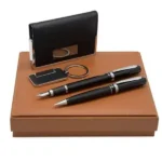 ست هدیه تبلیغاتی IPLOMAT MARLO