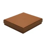 ست هدیه تبلیغاتی IPLOMAT MARLO