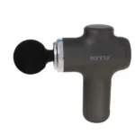 ماساژور تفنگی نیتو NITU NFG01