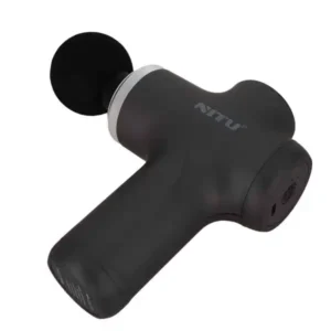 ماساژور تفنگی نیتو NITU NFG01