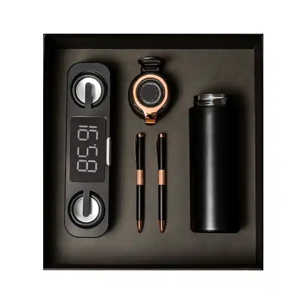 SET-1060VA ست هدیه تبلیغاتی 1060VA