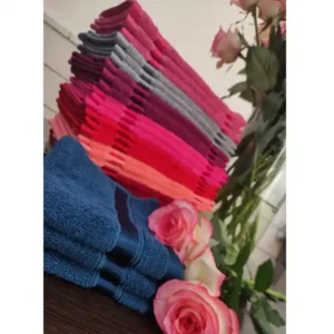 TOWEL-T10