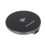 شارژر وایرلس VIPLATINA مدل VD11 