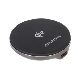 شارژر وایرلس VIPLATINA مدل VD11 