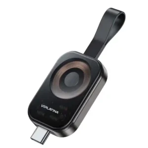 شارژر ساعت مگنتی VIPLATINA VX24