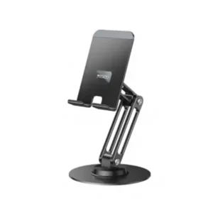 پایه موبایل YESIDO C300