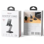 پایه نگهدارنده رومیزی تبلت یسیدو YESIDO C300