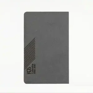 سالنامه C313