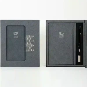 ست هدیه C806