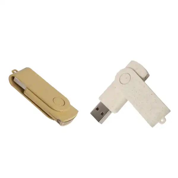 flash-D-82 فلش مموری D82