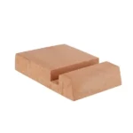 پایه موبایل چوبی PHS