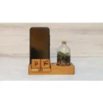 نظم دهنده رومیزی چوبی DOCT