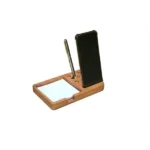 نظم دهنده رومیزی چوبی PSP