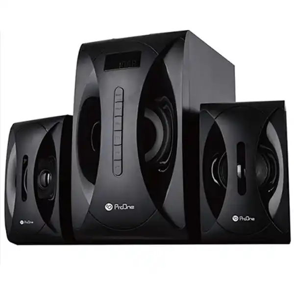 4943-SPEAKER-AR-1 اسپیکر پرووان مدل PSD4943