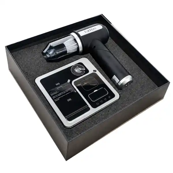 GIFT-SET-HASTI-AV ست مديريتی هستی AV