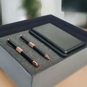 ست هدیه تبلیغاتی NIRVA300VA