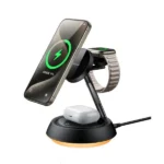 استند شارژر وایرلس Mcdodo CH-4952