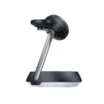 استند شارژر وایرلس Mcdodo CH-4952