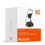 استند شارژر وایرلس Mcdodo CH-4952