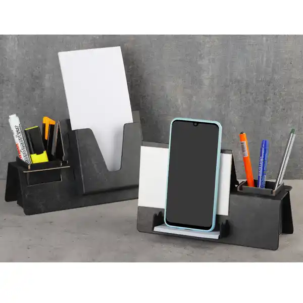 NOTE-BOARD-3-HG نوت برد تبلیغاتی