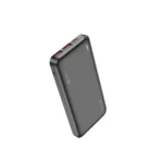 پاوربانک ProOne PWL820
