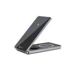 پاوربانک ProOne PWL820
