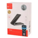 پاوربانک ProOne PWL820