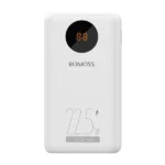 پاوربانک ROMOSS SW10PF 22.5W