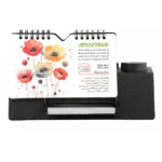 تقویم رومیزی 400HG