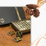 شکلات ROYAN