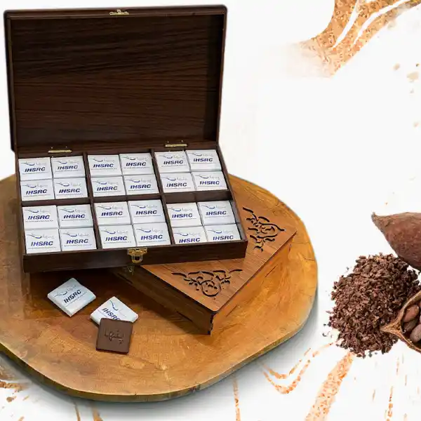 CHOCLATE-23_11zon شکلات مدل چوبی